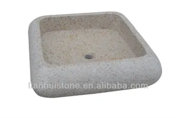 natural stone basin, natural stone wash basin