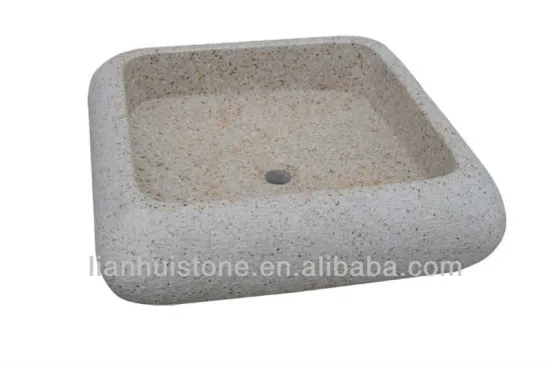 natural stone basin, natural stone wash basin
