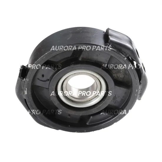 Mercedes-Benz Center Bearing 3894100222 3894100122 6544100022