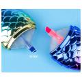 6pcs beauty Fish Highlighters