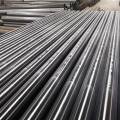 Stainless steel product ERW Steel Pipe
