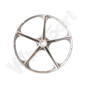 Original LG MGN42998601 Belt and Pulley Drum for Washing Machine at Competitive Price