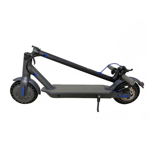 Self-balancing Electric Scooters 350W