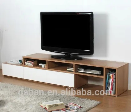 cabinet,tv cabinet,living room furniture