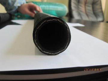 SAE 100 R1 Hydraulic hose 8mm