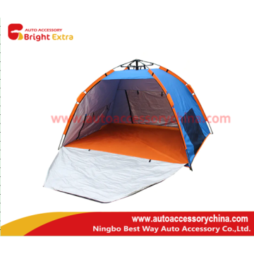 Outdoor Sun Tent