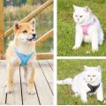 Soft Dog Harness,Custom Dog Harness Factory