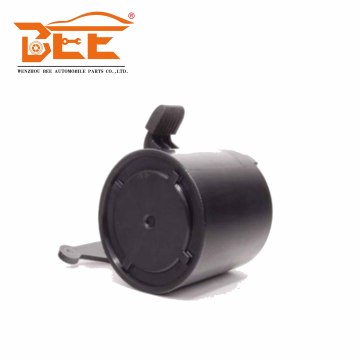 Nieuw Canister -kolenfilter voor BMW