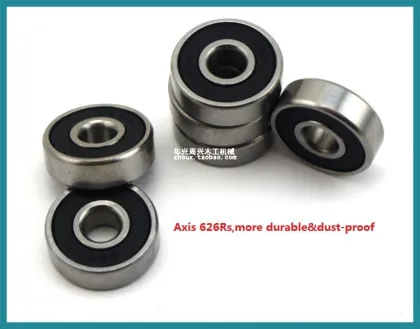 woodworking concrete router bits