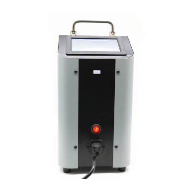 Dostosowywany kalibrator temperatury suchego bloku OEM