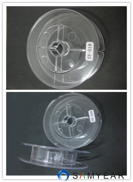 Plastic Reel Spool