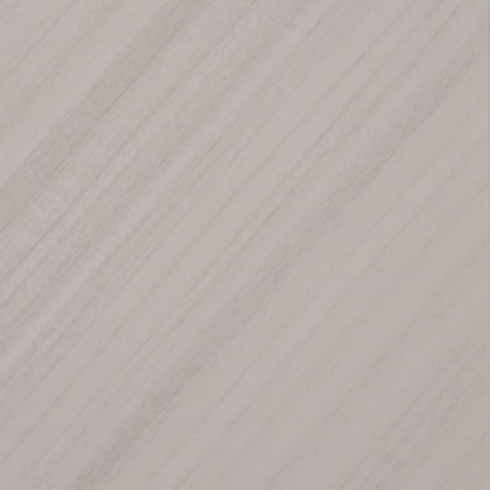 Film laminato del gabinetto OEM PVC