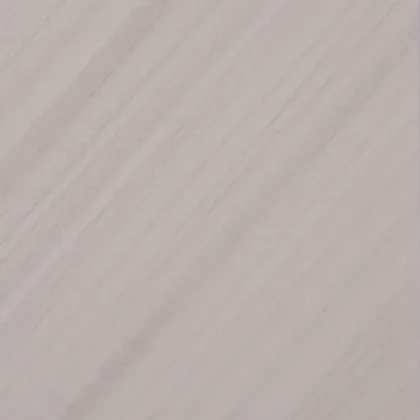 OEM PVC Cabinet Laminate Film