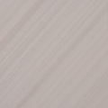 /msite/products/detail/productid/66553620/id/1609056.html