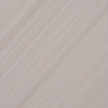 Film laminato del gabinetto OEM PVC