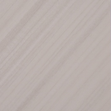 Film laminato del gabinetto OEM PVC