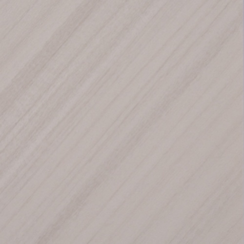 Film laminato del gabinetto OEM PVC