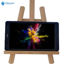 Custom 64GB Most Powerful 8 Inch Android Tablet