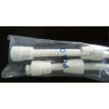 Hot Sale PVC Connection Hose