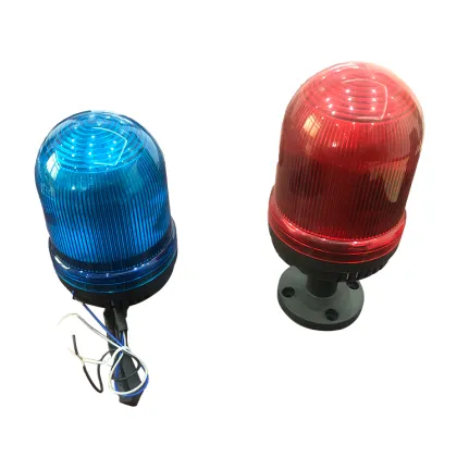 Online Wholesale Fire Alarm Indicator Light Systems