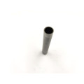 /msite/products/detail/productid/61856143/id/504559.html