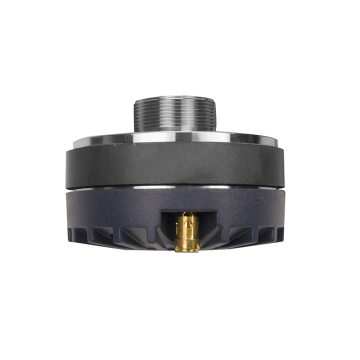 Soway OP-M TW-350 ผู้ผลิตหน่วยไดรเวอร์ขนาด 3 นิ้วสำหรับทวีตเตอร์-บริการ OEM/ODM