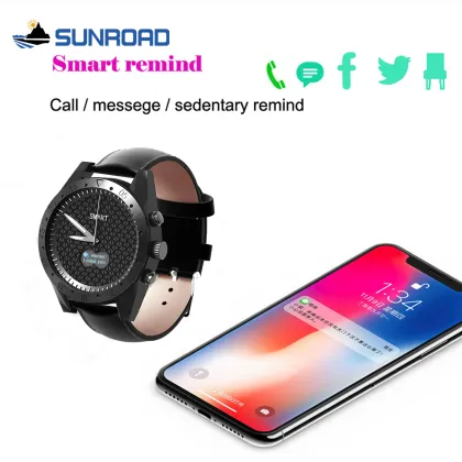 Electronic Smart Movement Sport Watch: Quartz Luxury Watch for Fitness