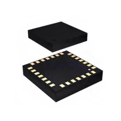 Electronics Parts Store: IC Chips & BGA Components - 200E7403TB73 BOM List