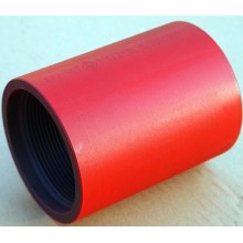 High Output Corrosion Resistance API 5CT Pipe Fittings