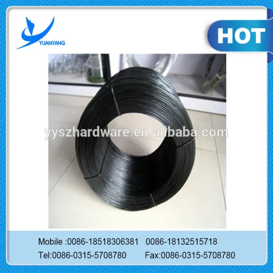 Iron price per kg/bulk copper scrap wire/red copper scrap wire