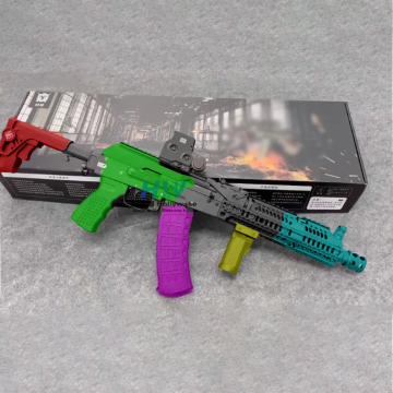 Znt DS 806 Gel Blaster Guns Guns For Boys - Χονδρικό σετ