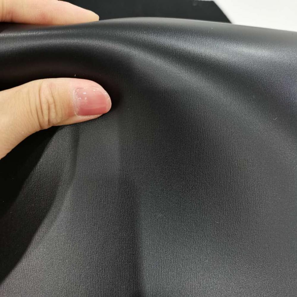 Super Thick Eva Leather 2