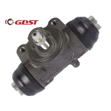 UC2R-26-610 Brake Wheel Cylinder for Mazda BT-50 II & Ford Ranger