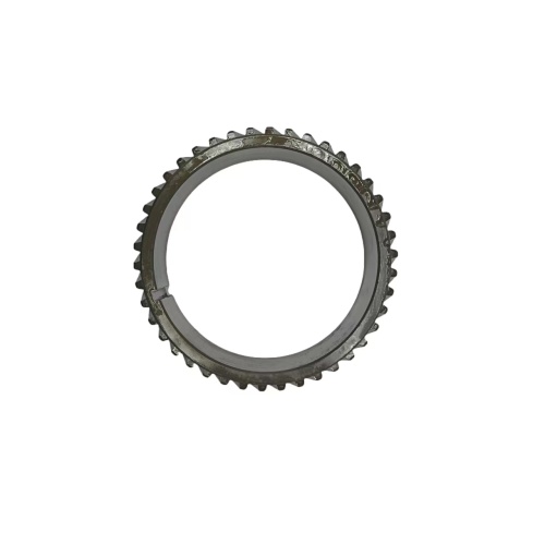 ISUZU OEM Auto Parts Input Transmission Gear 8-94934342
