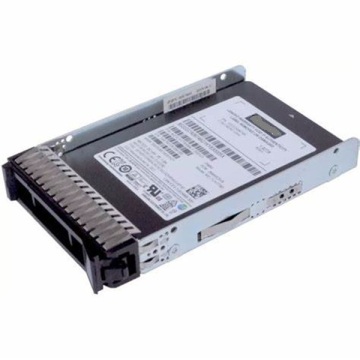 4xB7A17075 240GB SATA SSD
