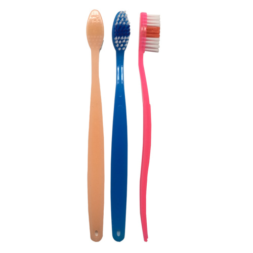 Xiaomi Doctor-B Bass Method Adult Toothbrush