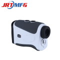 Golf Laser Rangefinder 1000m Long Range Telescope Module