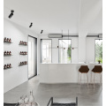 /msite/products/detail/productid/61455541/id/686568.html