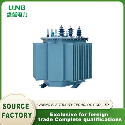 Reliable Triangular Core Transformer