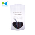 /msite/products/detail/productid/56620692/id/536677.html