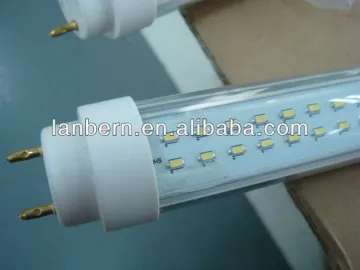 High Quality 2013 made in china home indoor lighting SMD tube 8 china 18w 1200mm CE&ROHS alibaba express