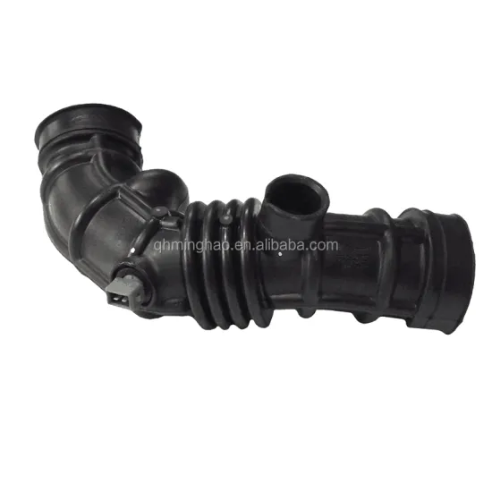 EPDM Rubber Air Intake Hose 96827737 for GM Chevrolet Air Cleaner Hose Pipe