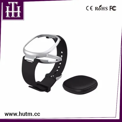 OEM Orders Welcome Sports Sleep Tracking Fitness Smart Watch Health