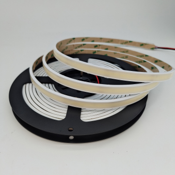 Aglare Hot Sale 24V 5M RGB αδιάβροχο 5050 SMD Εξωτερική ευέλικτη λωρίδα LED LED LED