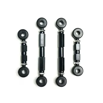 Adjustable Lowering Links Suspension Kit for Land Rover Range Rover Sport L494