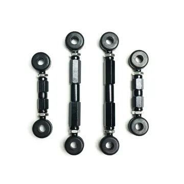 Adjustable Lowering Links Suspension Kit for Land Rover Range Rover Sport L494