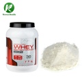 OEM/ODM Mass And Weight Gainer Weight Gainer Powder