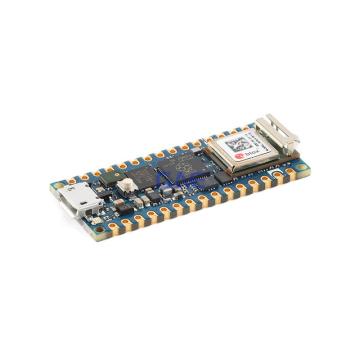 Nano asli RP2040 Connect Raspberry PI RP2040 Modul Papan Pengembangan oleh GAE: Panduan Utama Anda untuk Akuisisi dan Pemanfaatan
