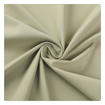 Superior Quality 82% Nylon 18% Spandex Stretch Fabric