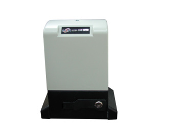 Sliding Gate Opener Bds700